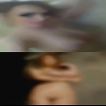 Fucking wife swingers