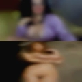 Local Ottawa swingers group