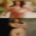 Moms swingers horny