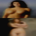 Naked girls wanting with close