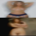 Nude count swingers