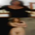 Older heavy set women swingers
