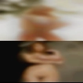 Older women swingers