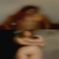 Pedro, swingers