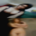Phone sex women