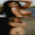 Sacramento swingers