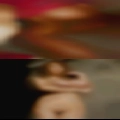 Sex adult personals Missouri