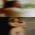 Sugar sweet fucking swingers