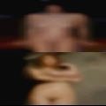 Swingers Palatine