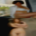 Tecumseh area swingers