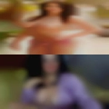 Albany swingers