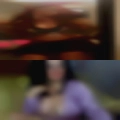 Black swingers clubs Richmond