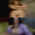 Cambridge Ontario swingers