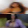 Cedar Rapids, Iowa swingers