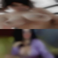 City adult swingers