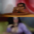 Erie swingers club