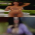 Fat swingers