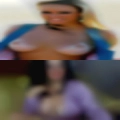 Female swingers Latrobe