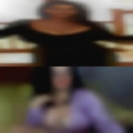 Free swingers Brisbane
