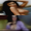 Free swingers classifieds