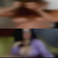 Galena Park, swingers