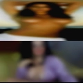 Horny girls that want swingers