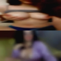 Imperial, Pennsylvania swingers