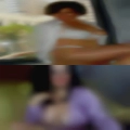 Lifestyle swingers Texarkana