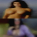 Milford, swingers