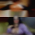 Moundsville, swingers chat