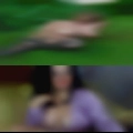 Naked women swingers Ontario
