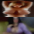 Overweight swingers site
