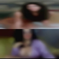 Penises swingers