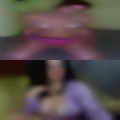 Pensacola swingers