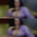 Phone sex women