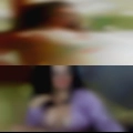Private swingers wife