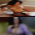 Roswell swingers clubs