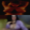 Squirting Pennsylvania swingers