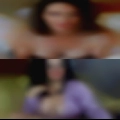 Squirting pussy swingers