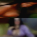 Strings with voluptuous women