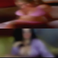 Swingers stories