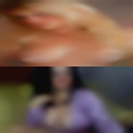 Swingers with breasts