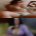 Swingers