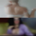 Tecumseh area swingers