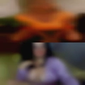 Tulsa erotic swingers