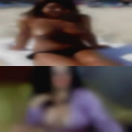 Where swingers Tulsa