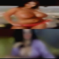 Will County swingers