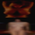 Adult swingers sex stories