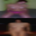 Are women insecure swingers