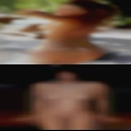Black swingers Atlanta